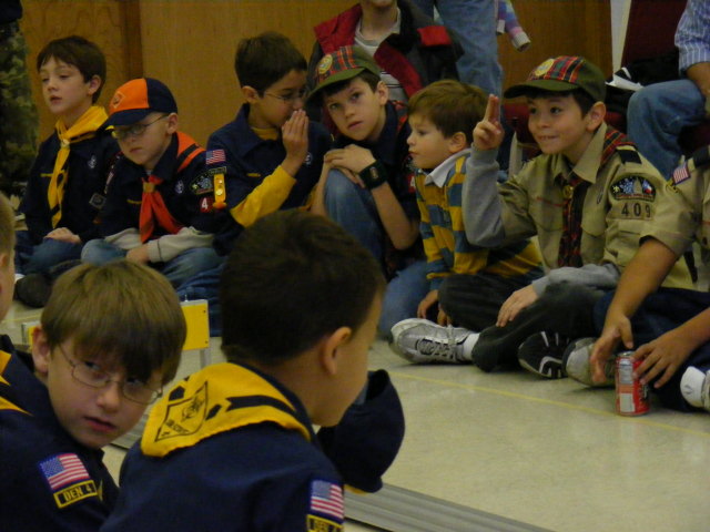 Campout 1-16-2009 Black Rock Parck & Pinewood Derby 1-2 (27).jpg